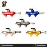 RCB S1 Rear GRT Master Brake (Master Rem Belakang) - Gambar 2