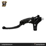 RCB S1 Series Clutch Perch