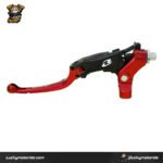 RCB S1 Series Clutch Perch - Gambar 2