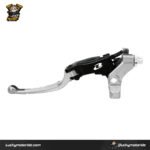 RCB S1 Series Clutch Perch - Gambar 3