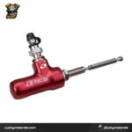 RCB S1 Series Clutch Pump (Kopling Hidrolik) - Gambar 2