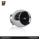 Uma Racing - Air Filter 45' - 45mm