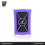 Uma Racing - Air Filter Dual Kit Yamaha New Vixion