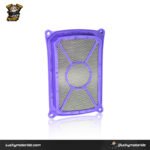 Uma Racing - Air Filter Dual Kit Yamaha New Vixion - Gambar 2