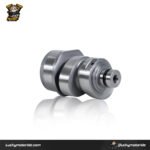 Uma Racing - Daily use High Cam - Yamaha MX King / Vixion Series / R15 Series
