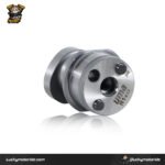 Uma Racing - Daily use High Cam - Yamaha MX King / Vixion Series / R15 Series - Gambar 2