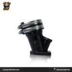 Uma Racing - New Intake 32mm - Yamaha New Vixion
