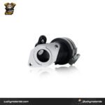 Uma Racing - New Intake 32mm - Yamaha New Vixion - Gambar 2