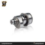 Uma Racing - Racing High Cam R4 - Yamaha MX King/R15 Series/Vixion Series - Gambar 2