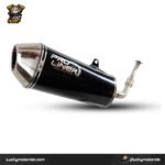 ProLiner MAX 3