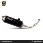 ProLiner MAX 3 - Gambar 2