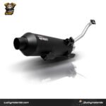 ProLiner STANDARD RACING