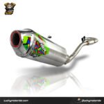 ProLiner XR1 BORE UP